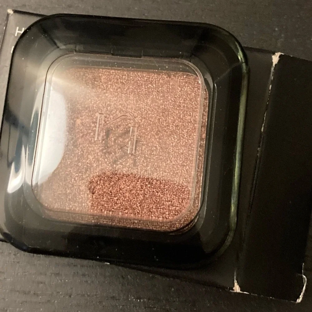Kiko Milano made italy